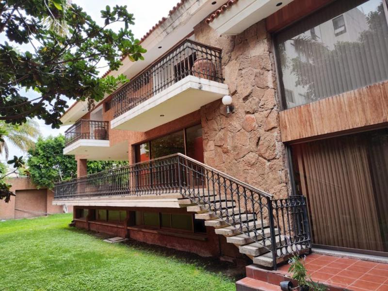 Venta de Casa  en SAN LUIS POTOSI en FRACCIONAMIENTO TANGAMANGA