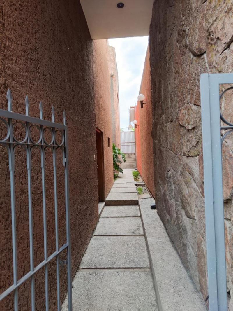 Venta de Casa  en SAN LUIS POTOSI en FRACCIONAMIENTO TANGAMANGA