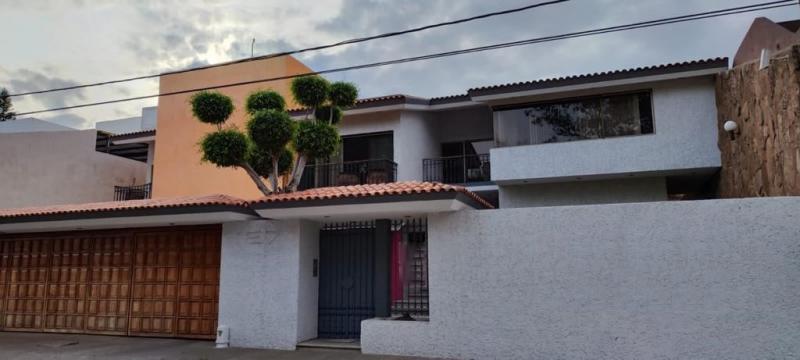 Venta de Casa  en SAN LUIS POTOSI en FRACCIONAMIENTO TANGAMANGA