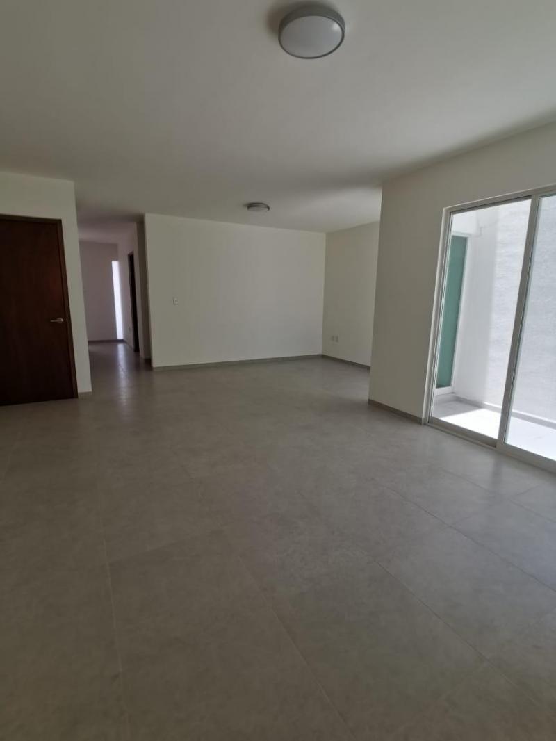 Venta de Casa  en SAN LUIS POTOSI en LOS LAGOS RESIDENCIAL