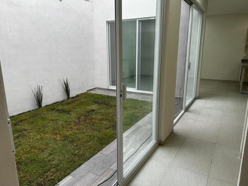 Venta de Casa  en SAN LUIS POTOSI en FUERTE VENTURA