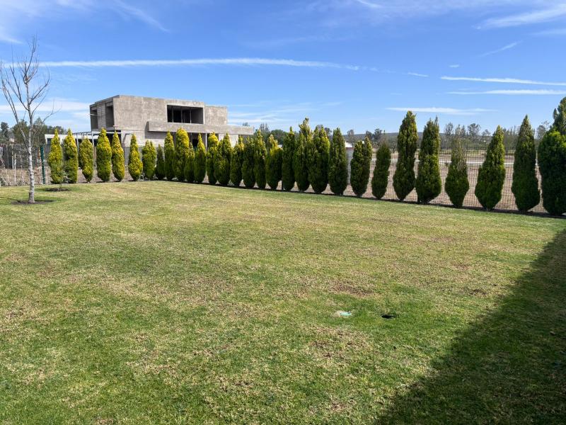 Venta de Casa  en  en VIÑEDOS DEL POLO EL MARQUES