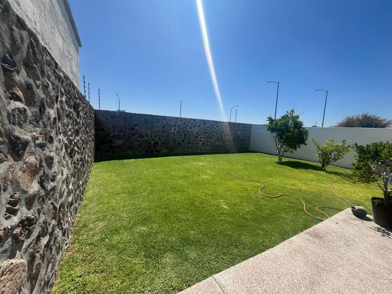 Venta de Casa  en QUERETARO en LA VISTA RESIDENCIAL