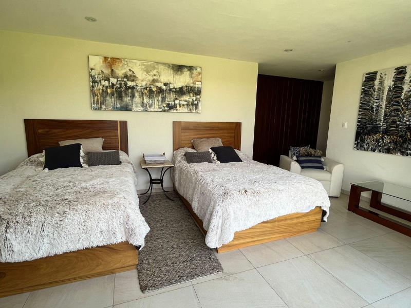 Venta de Casa  en SAN LUIS POTOSI en LA FLORIDA RESIDENCIAL