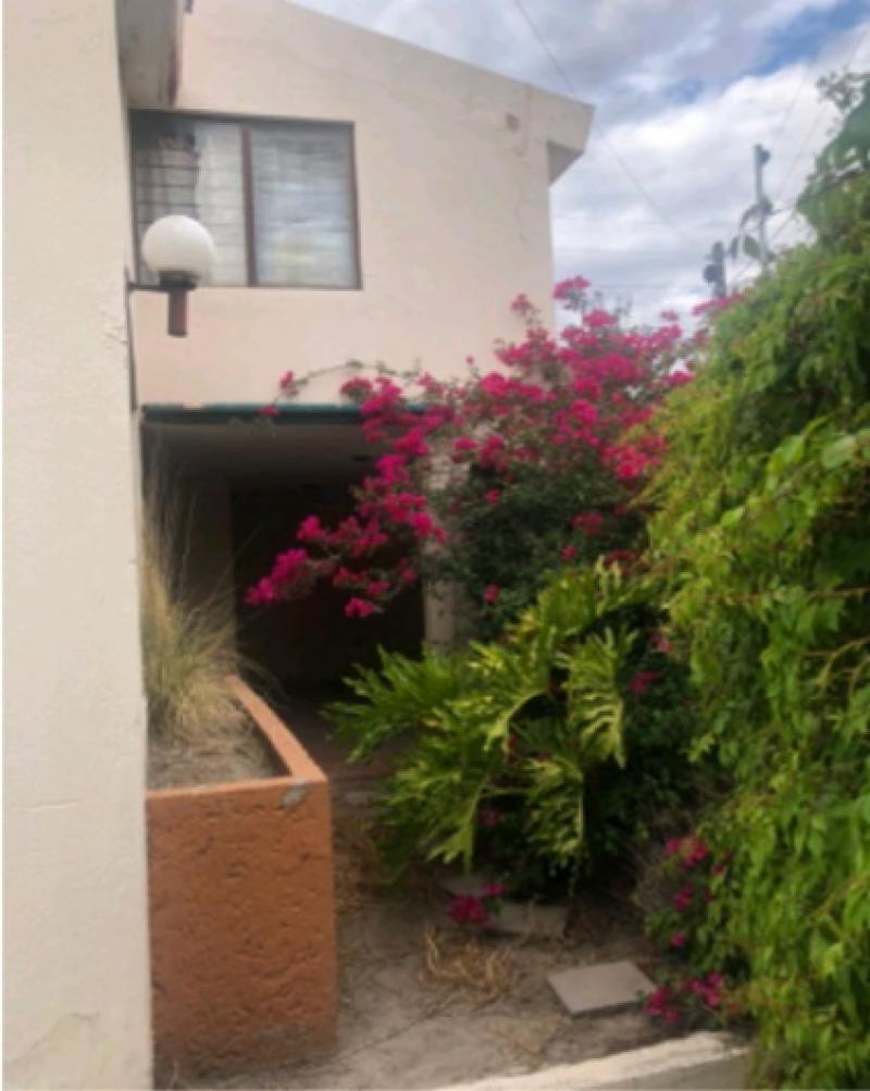 Venta de Casa  en SAN LUIS POTOSI en LOMAS 3a SECCION