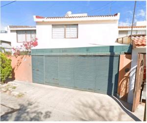 Venta de Casa en LOMAS 3a SECCION