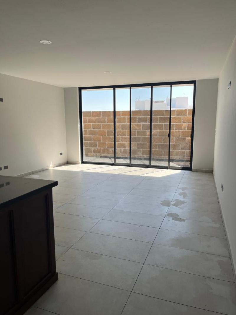 Venta de Casa  en SAN LUIS POTOSI en CIMAZUL RESIDENCIAL