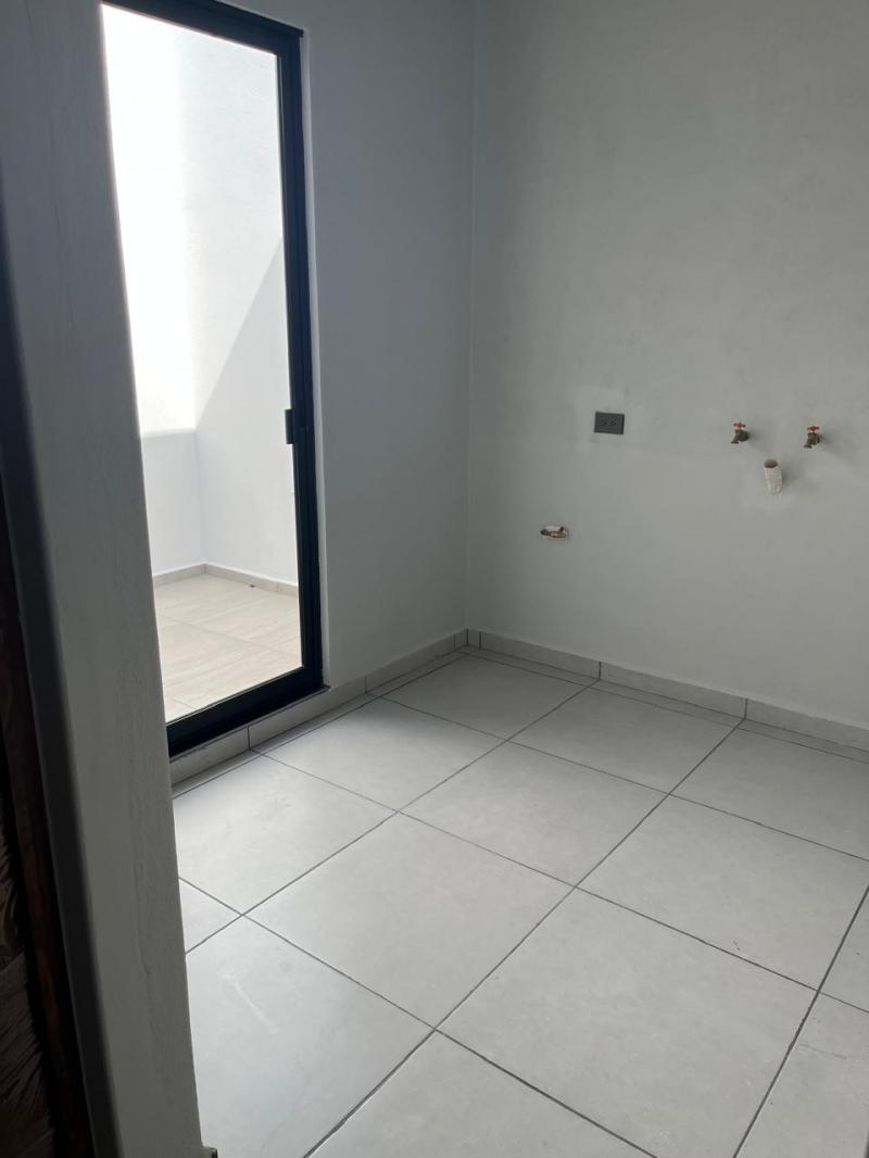 Venta de Casa  en SAN LUIS POTOSI en CIMAZUL RESIDENCIAL