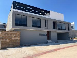 Venta de Casa en CIMAZUL RESIDENCIAL