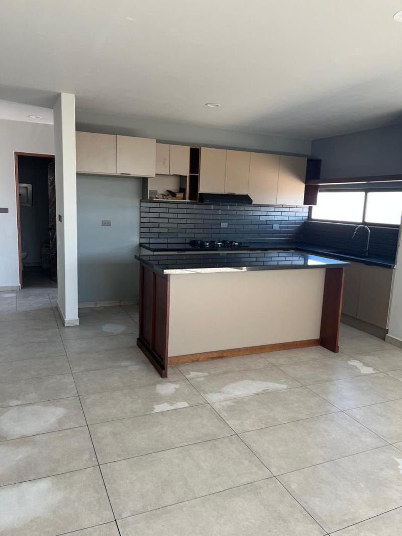 Venta de Casa  en SAN LUIS POTOSI en CIMAZUL RESIDENCIAL