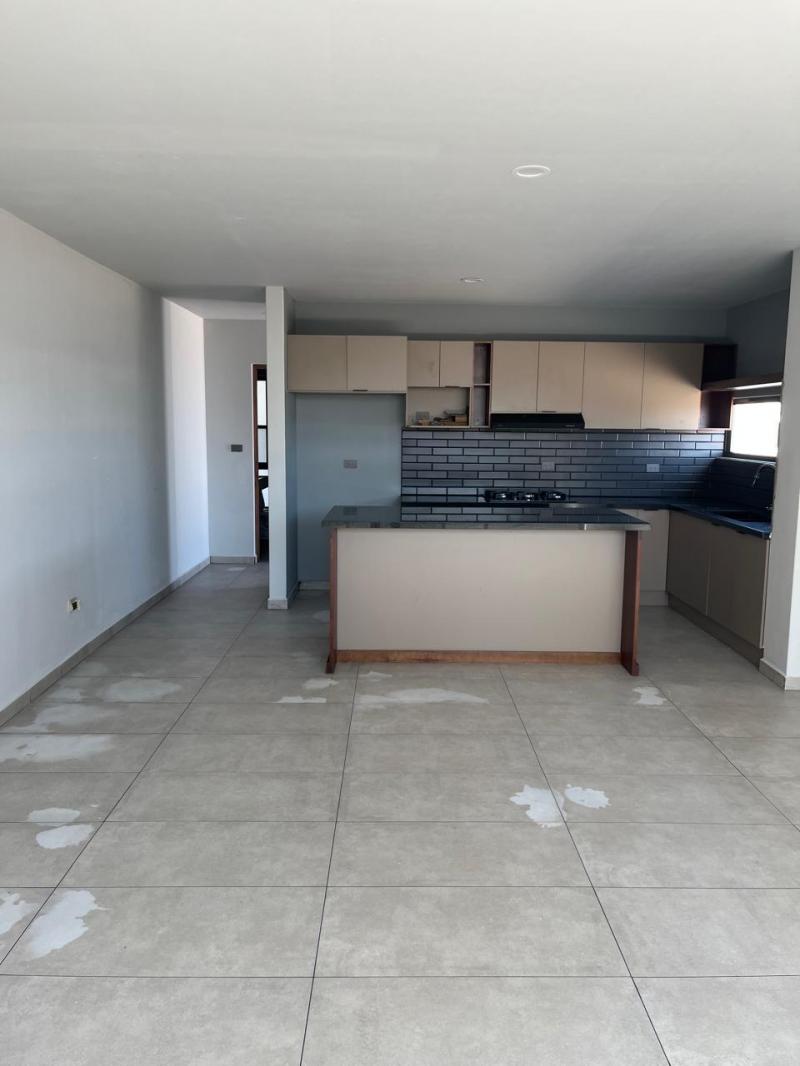 Venta de Casa  en SAN LUIS POTOSI en CIMAZUL RESIDENCIAL