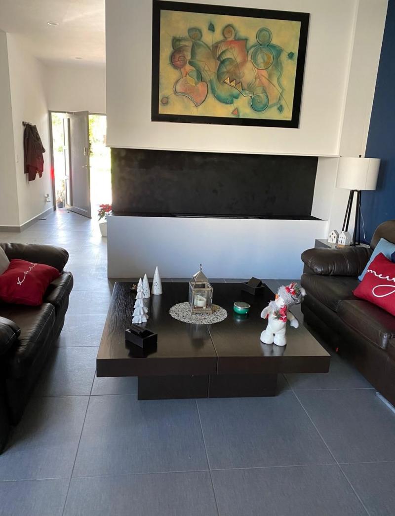 Venta de Casa  en QUERETARO en ALTOZANO