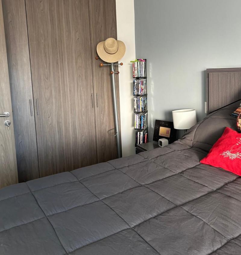 Venta de Casa  en QUERETARO en ALTOZANO