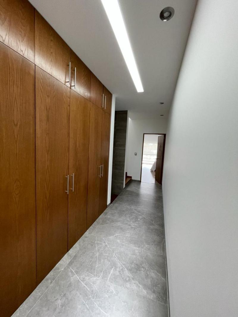 Venta de Casa  en QUERETARO en ALTOS LA VISTA RESIDENCIAL