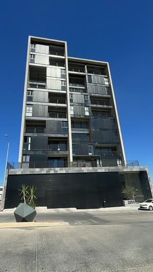 Venta de Departamento en LOMAS DEL PEDREGAL