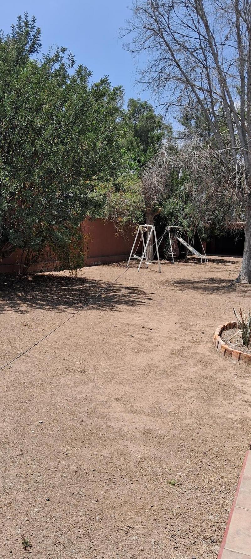 Renta de Casa  en SAN LUIS POTOSI en RESIDENCIAL LA FLORIDA