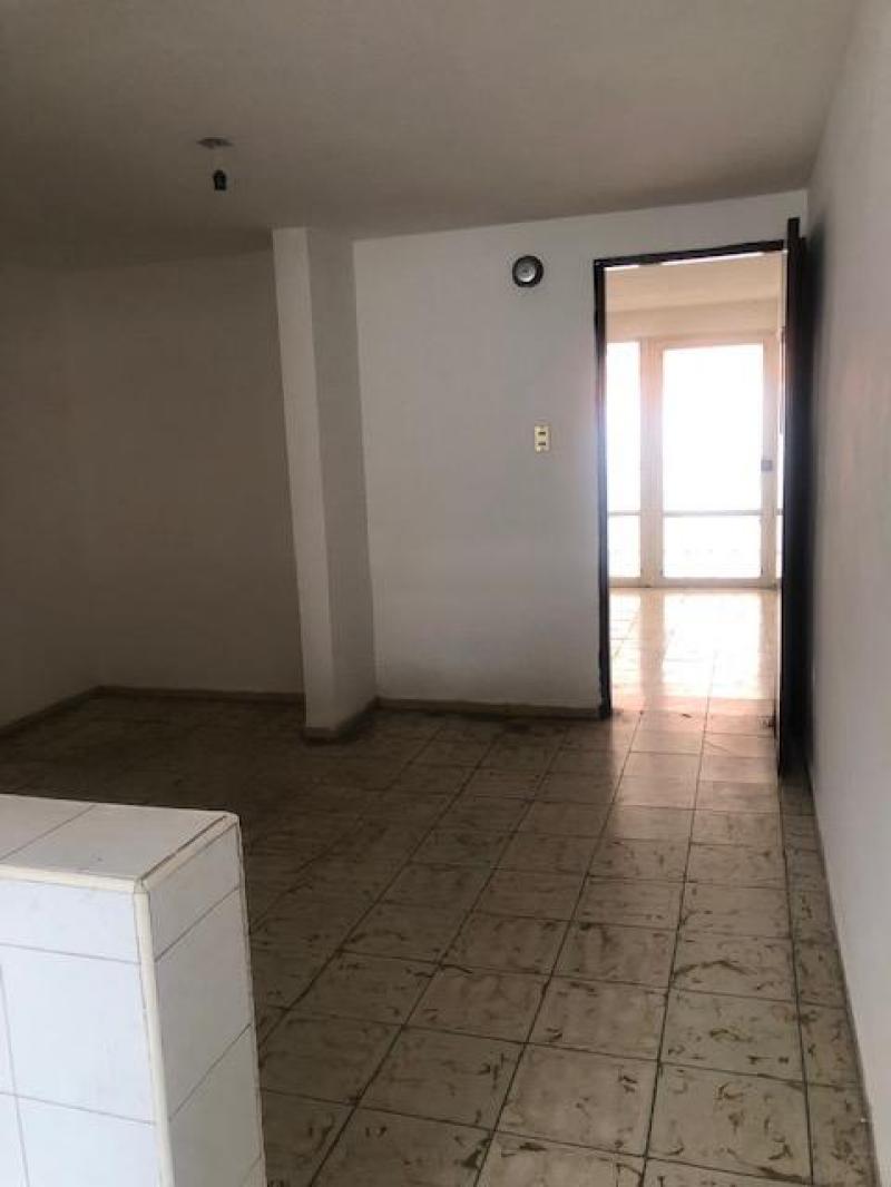 Renta de Casa  en SAN LUIS POTOSI en BALCONES DEL VALLE