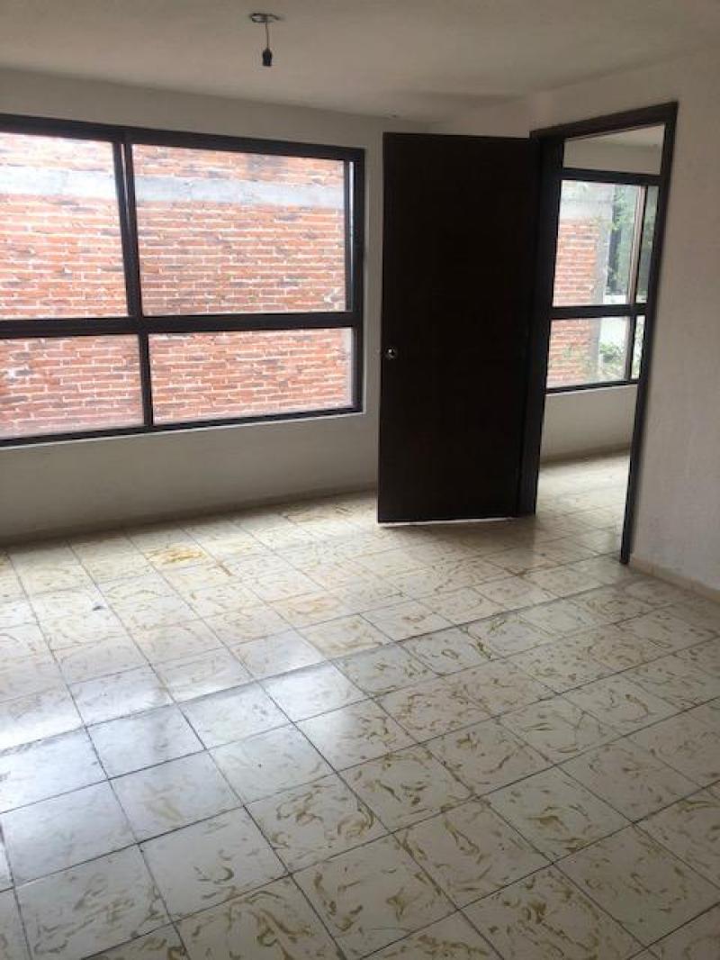 Renta de Casa  en SAN LUIS POTOSI en BALCONES DEL VALLE