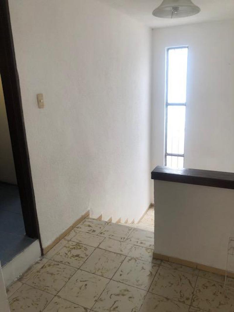 Renta de Casa  en SAN LUIS POTOSI en BALCONES DEL VALLE