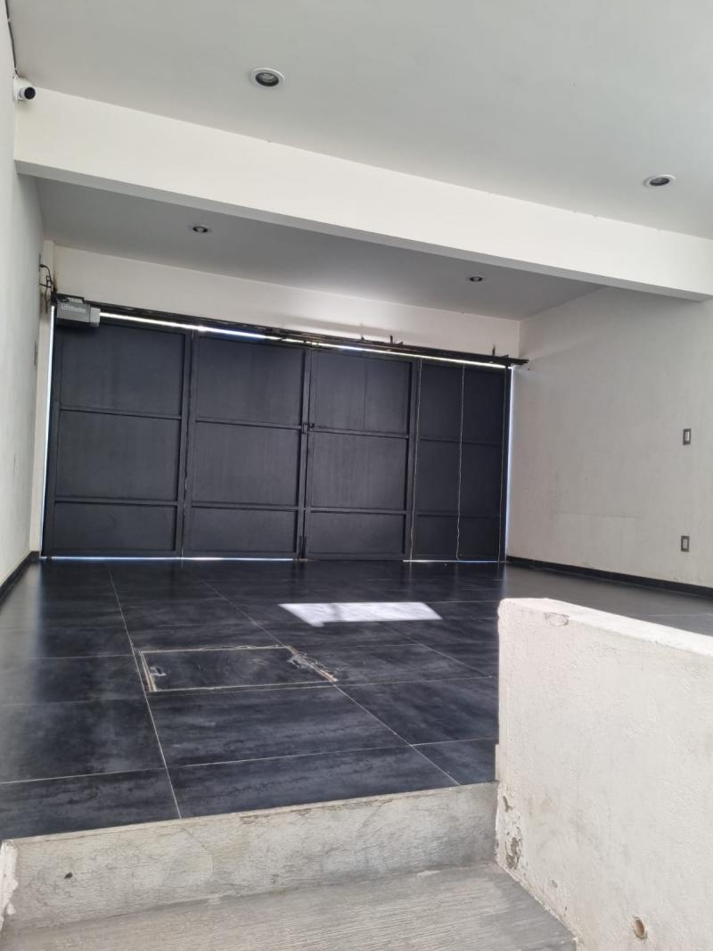 Venta de Casa  en SAN LUIS POTOSI en LOMAS 4a SECCION