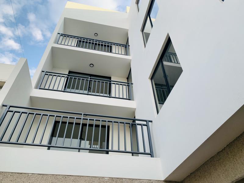 Venta de Departamento  en SAN LUIS POTOSI en ALAMITOS