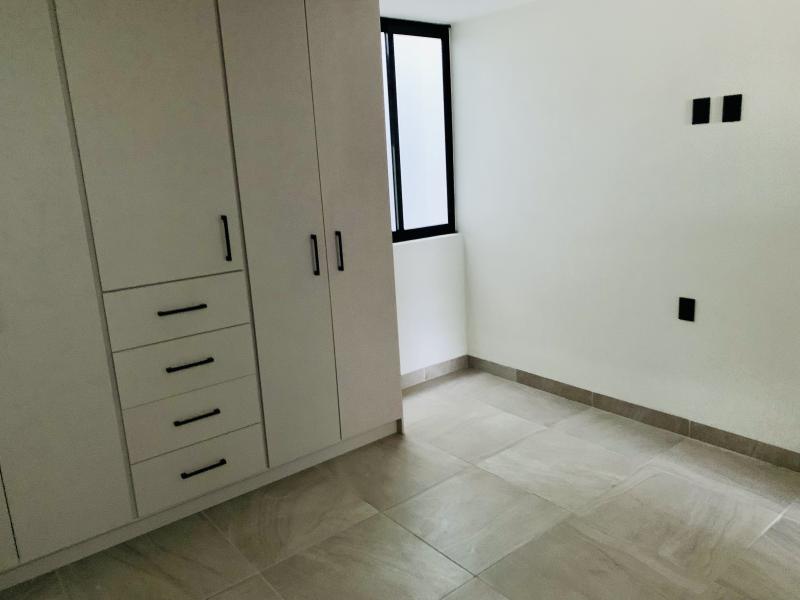 Venta de Departamento  en SAN LUIS POTOSI en ALAMITOS