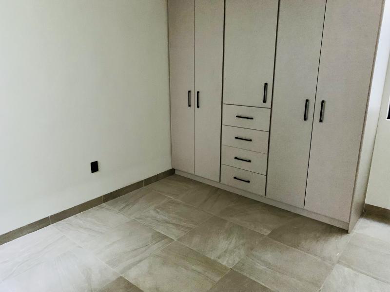 Venta de Departamento  en SAN LUIS POTOSI en ALAMITOS