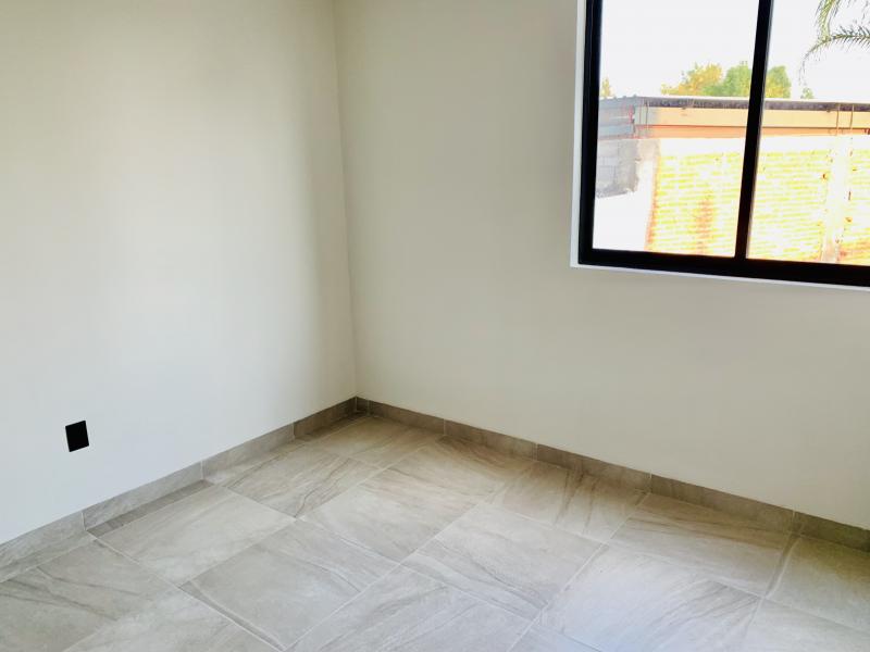 Venta de Departamento  en SAN LUIS POTOSI en ALAMITOS