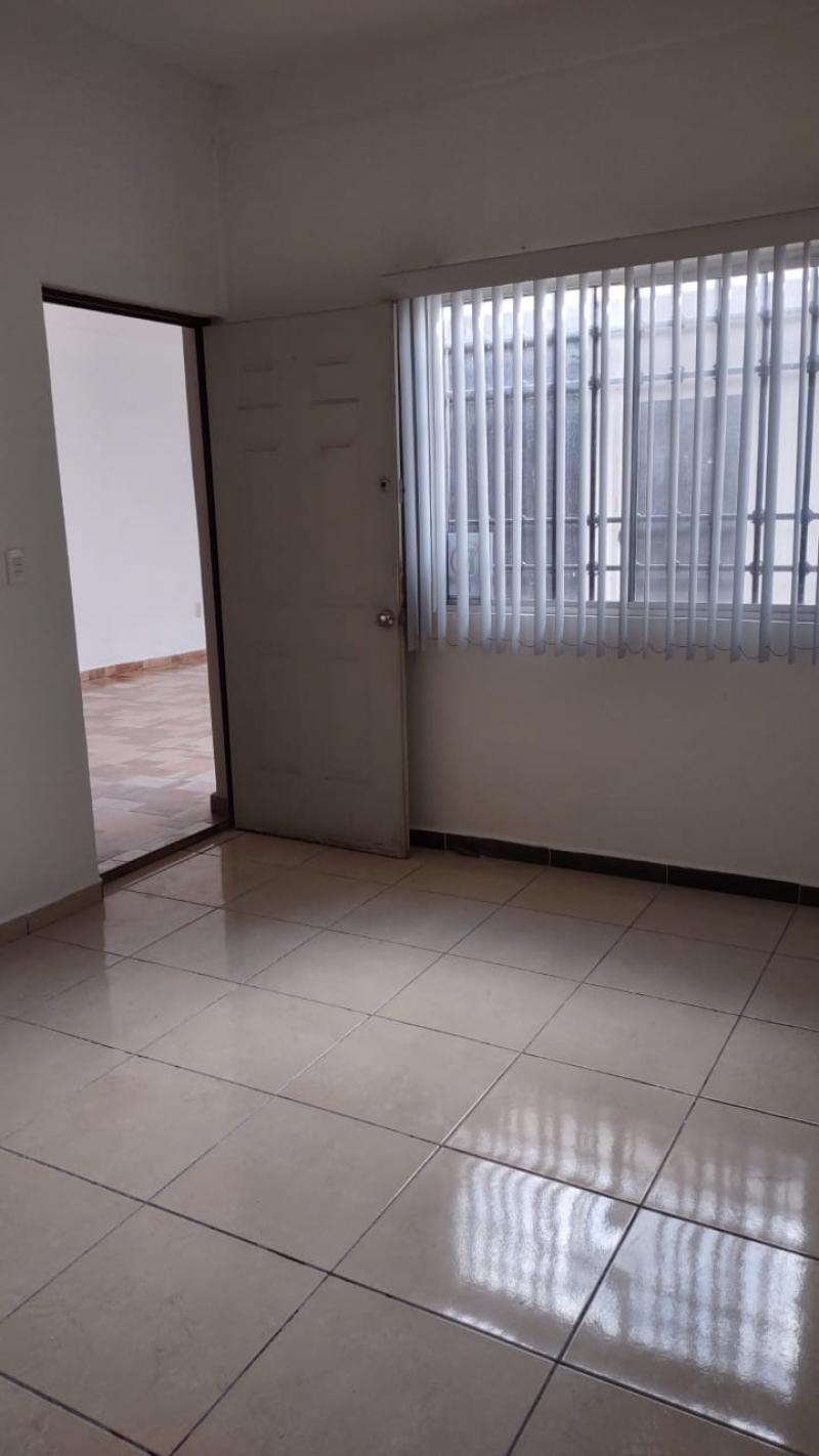 Venta de Casa  en SAN LUIS POTOSI en POPULAR