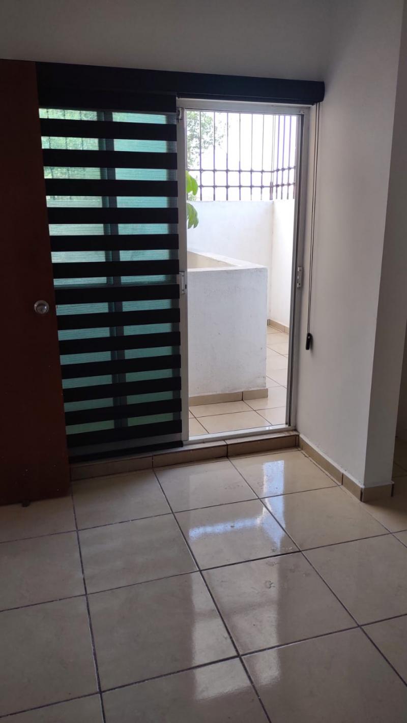 Venta de Casa  en SAN LUIS POTOSI en POPULAR