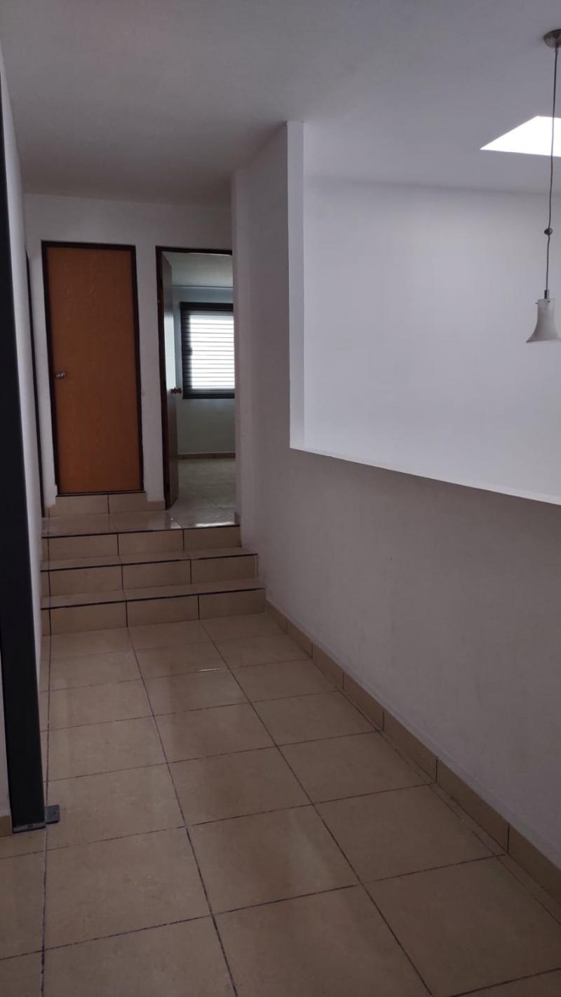 Venta de Casa  en SAN LUIS POTOSI en POPULAR