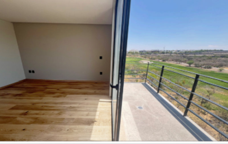 Venta de Departamento  en QUERETARO en FRACC. ZIBATA