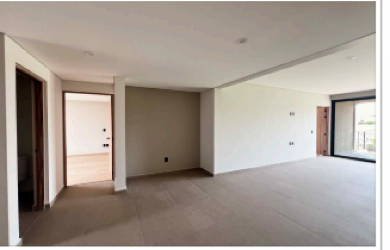 Venta de Departamento  en QUERETARO en FRACC. ZIBATA