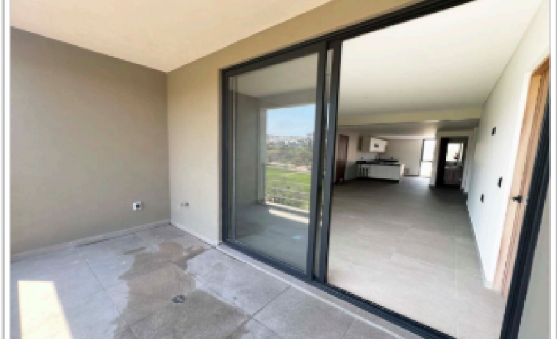 Venta de Departamento  en QUERETARO en FRACC. ZIBATA