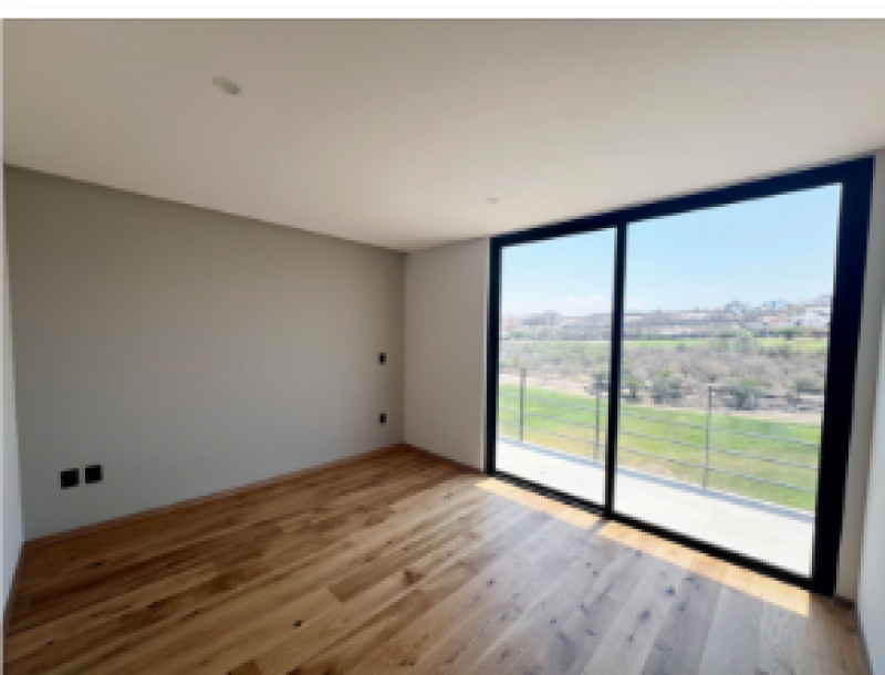 Venta de Departamento  en QUERETARO en FRACC. ZIBATA