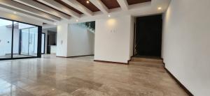 Venta de Casa en PRIVADA SAN ANGEL 5