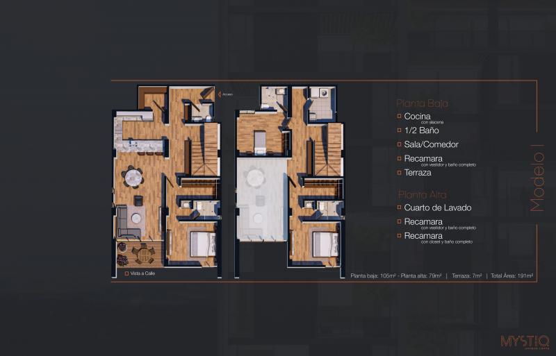 Venta de Departamento  en SAN LUIS POTOSI en LOMAS DEL PEDREGAL