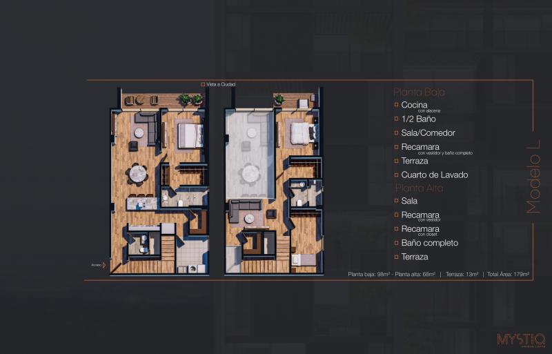 Venta de Departamento  en SAN LUIS POTOSI en LOMAS DEL PEDREGAL