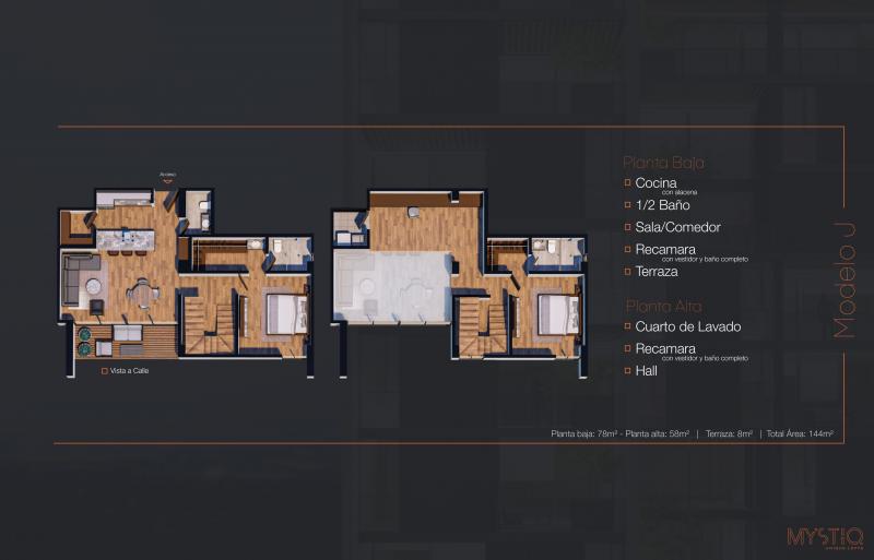 Venta de Departamento  en SAN LUIS POTOSI en LOMAS DEL PEDREGAL