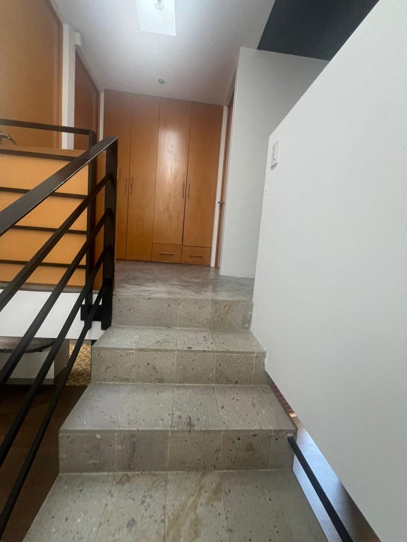 Venta de Casa  en QUERETARO en EL REFUGIO