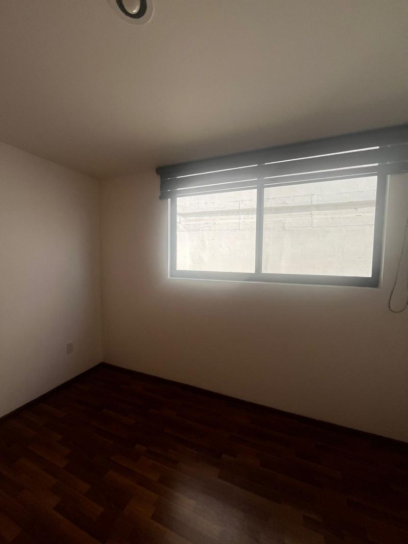 Venta de Casa  en QUERETARO en EL REFUGIO