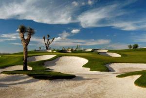 Venta de Terreno en LA LOMA DE GOLF