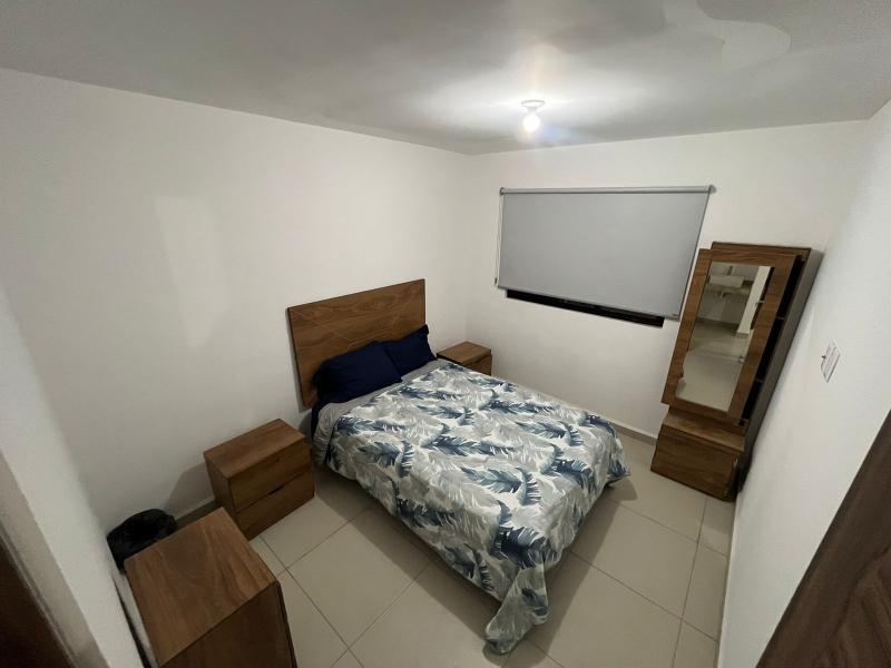 Venta de Casa  en  en BOSQUES DE SANTA RITA