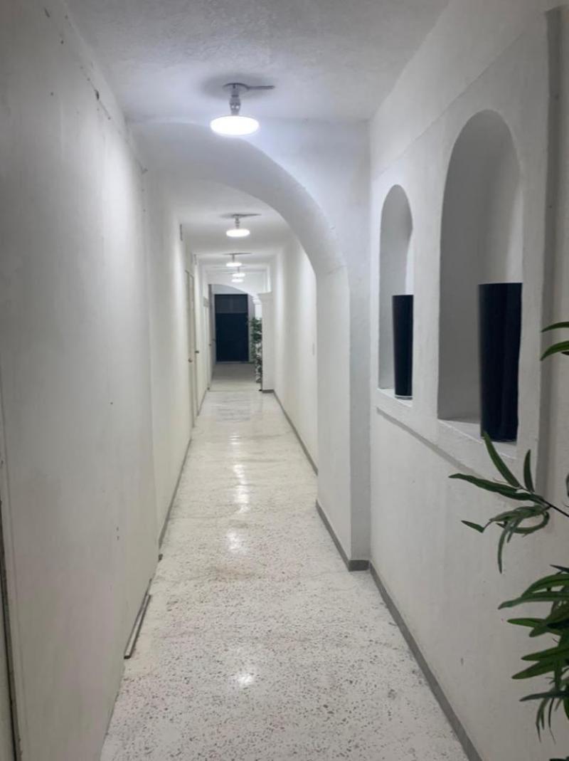 Renta de Departamento  en QUERETARO en CENTRO