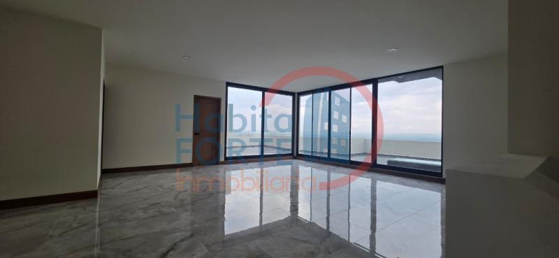 Venta de Casa en SAN LUIS POTOSI, LA LOMA DE GOLF