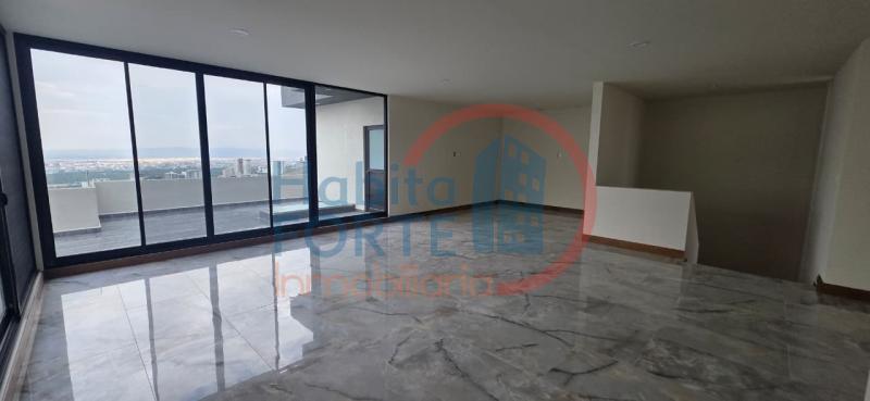 Venta de Casa en SAN LUIS POTOSI, LA LOMA DE GOLF