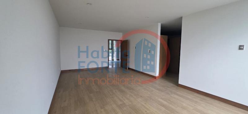 Venta de Casa en SAN LUIS POTOSI, LA LOMA DE GOLF