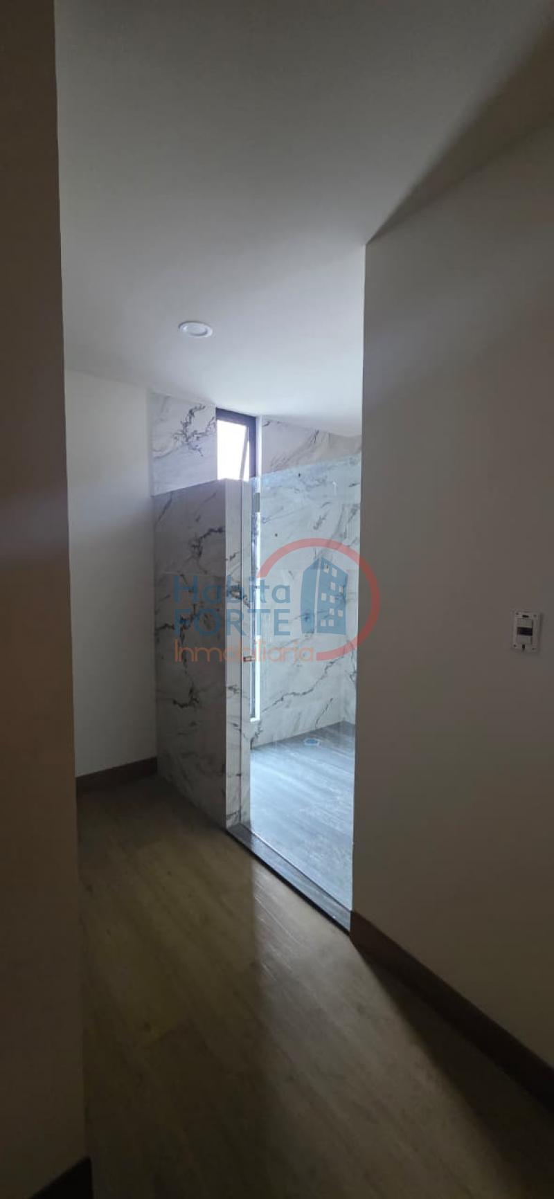 Venta de Casa en SAN LUIS POTOSI, LA LOMA DE GOLF