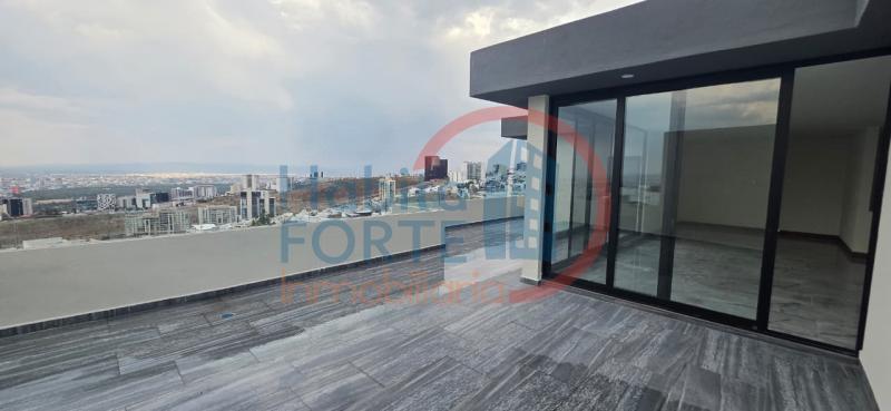 Venta de Casa en SAN LUIS POTOSI, LA LOMA DE GOLF