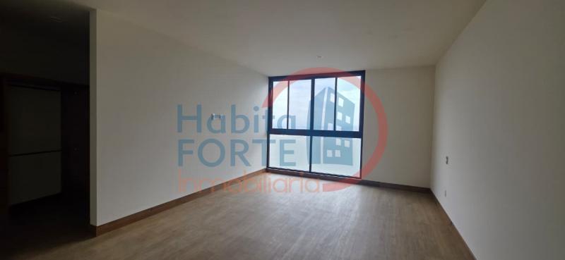 Venta de Casa en SAN LUIS POTOSI, LA LOMA DE GOLF